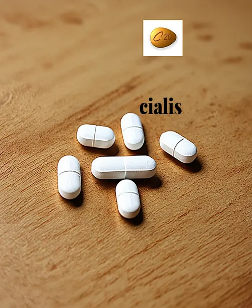 Costo cialis in farmacia in italia